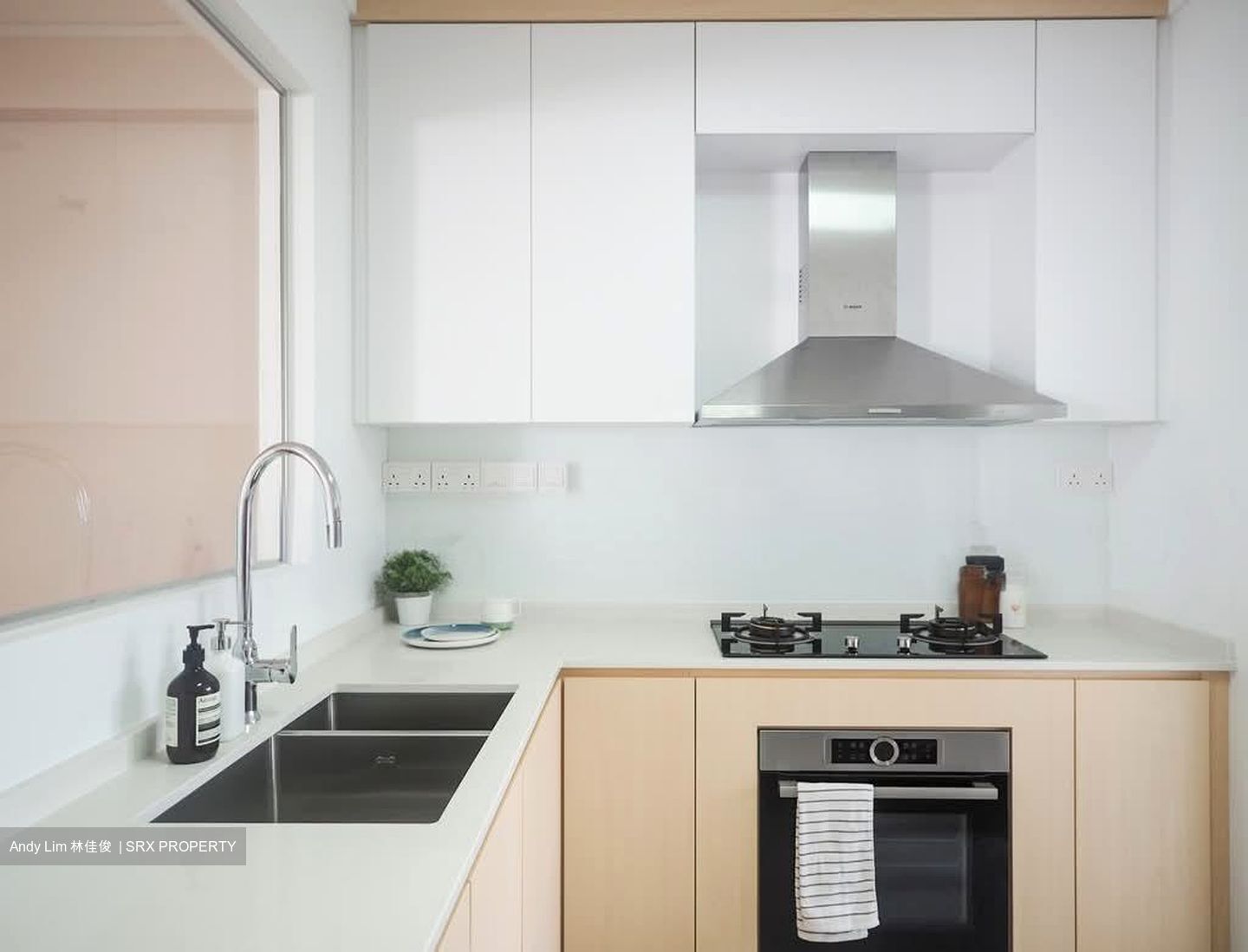 Blk 104A Alkaff Courtview (Toa Payoh), HDB 4 Rooms #560361731